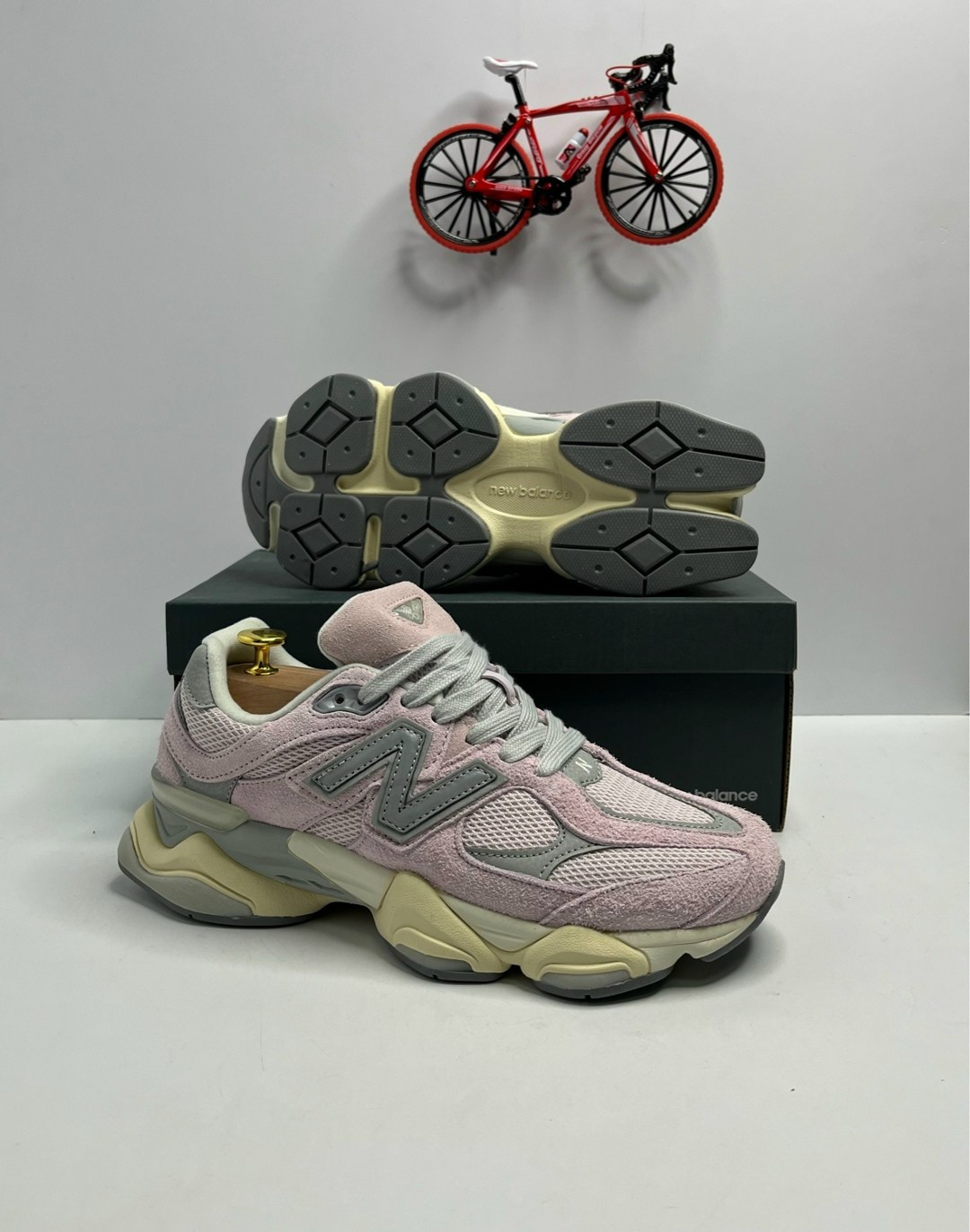 кроссовки new balance 9060,кроссовки женские new balance,кроссовки женские new balance 9060,кроссовки new balance,кроссовки