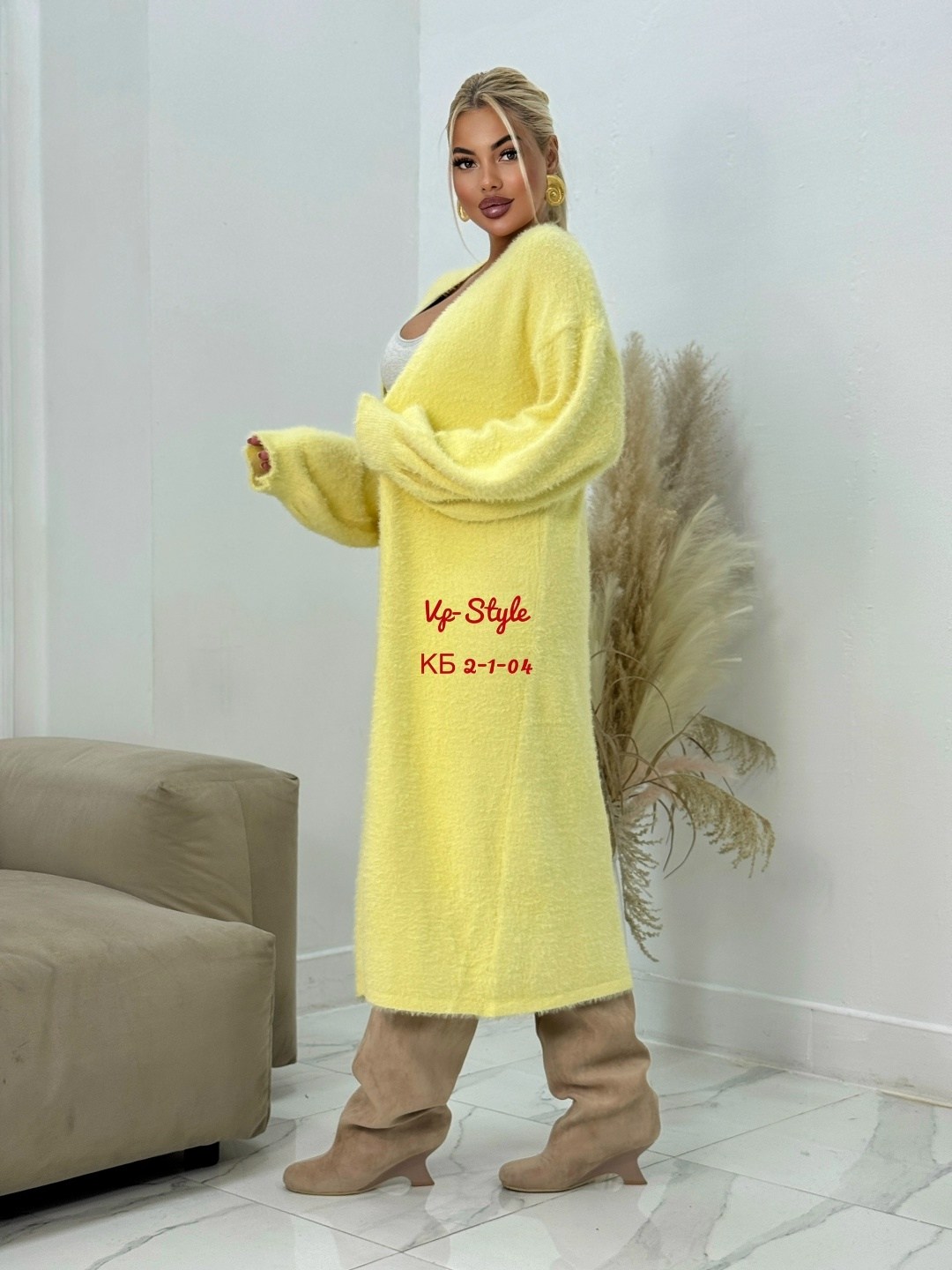 вязаные кардиганы,кардиган женский,стильные кардиганы,модели кардиган,кардиган