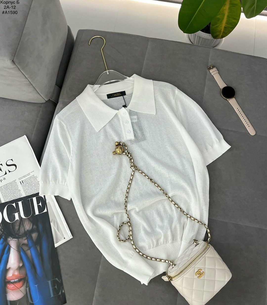 трикотажная рубашка,модная рубашка,поло свитер,рубашка поло