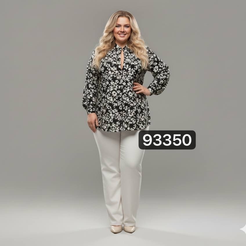 блуза,блуза большие размеры,блуза женская, больших размеров,блузка