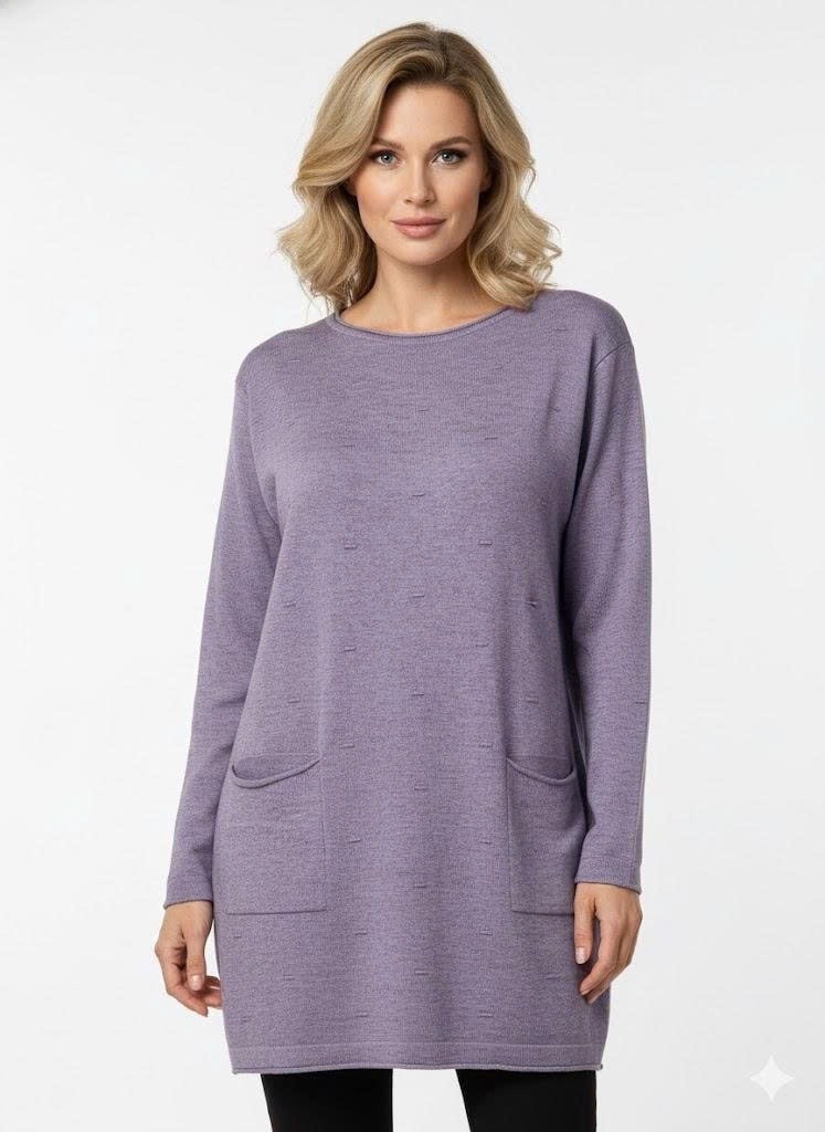 шерстяное платье,платье свитер,трикотажное платье,вязаное платье свитер,вязаное платье