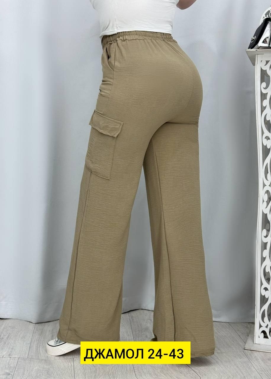 штаны летние женские,женские штаны,женские брюки,карго женские брюки,брюки джинсы