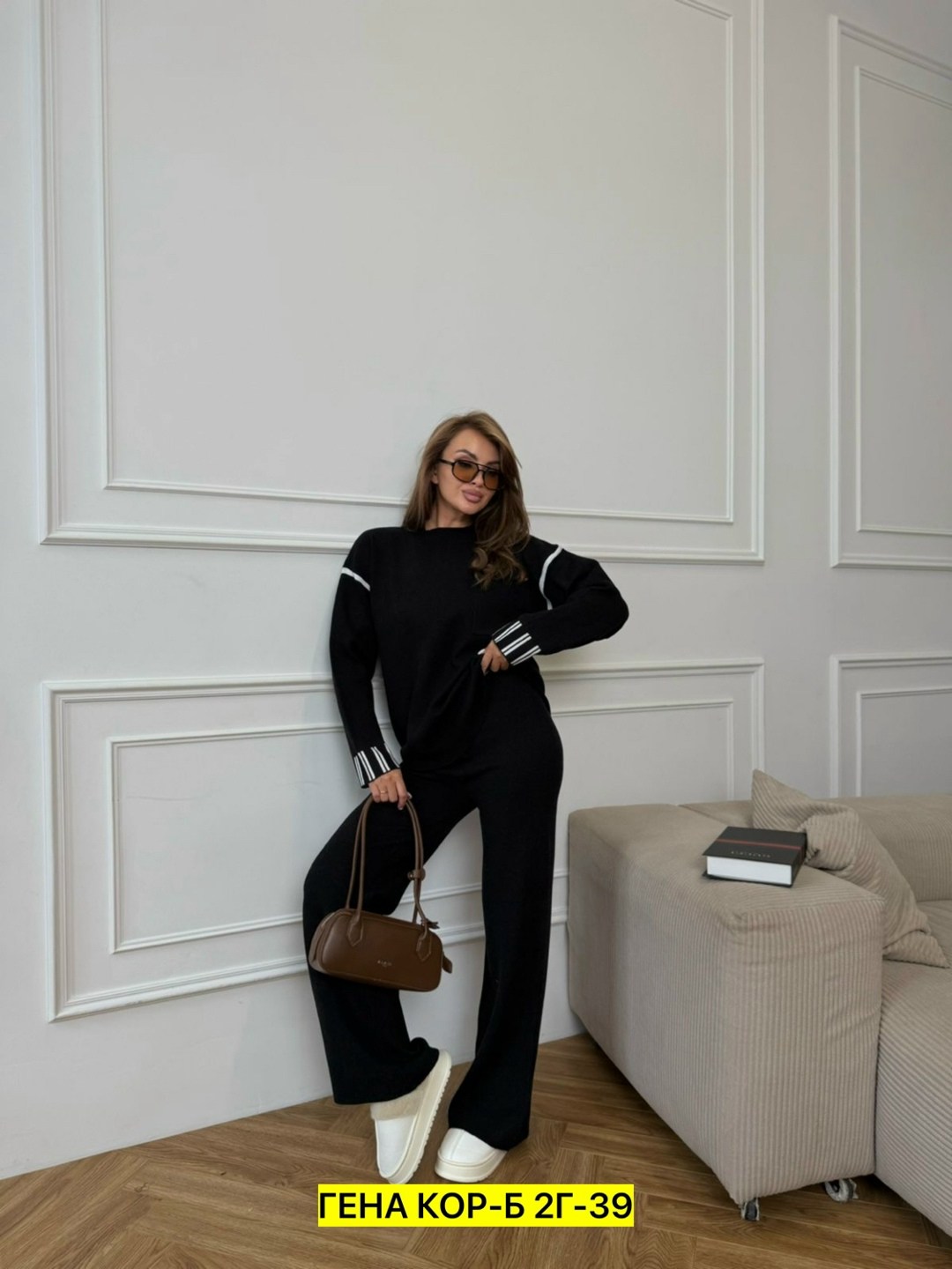 костюм трикотажный,спортивные костюмы женские,женская кофта,спортивные костюм,костюмы двойки