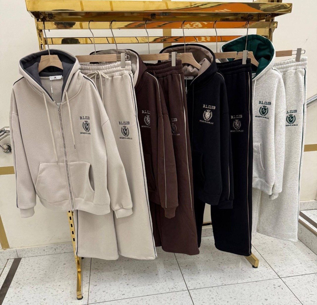 спортивные костюм,мужские спортивные костюмы,костюмы комплекты,женские спортивные костюмы,спортивный костюм moncler