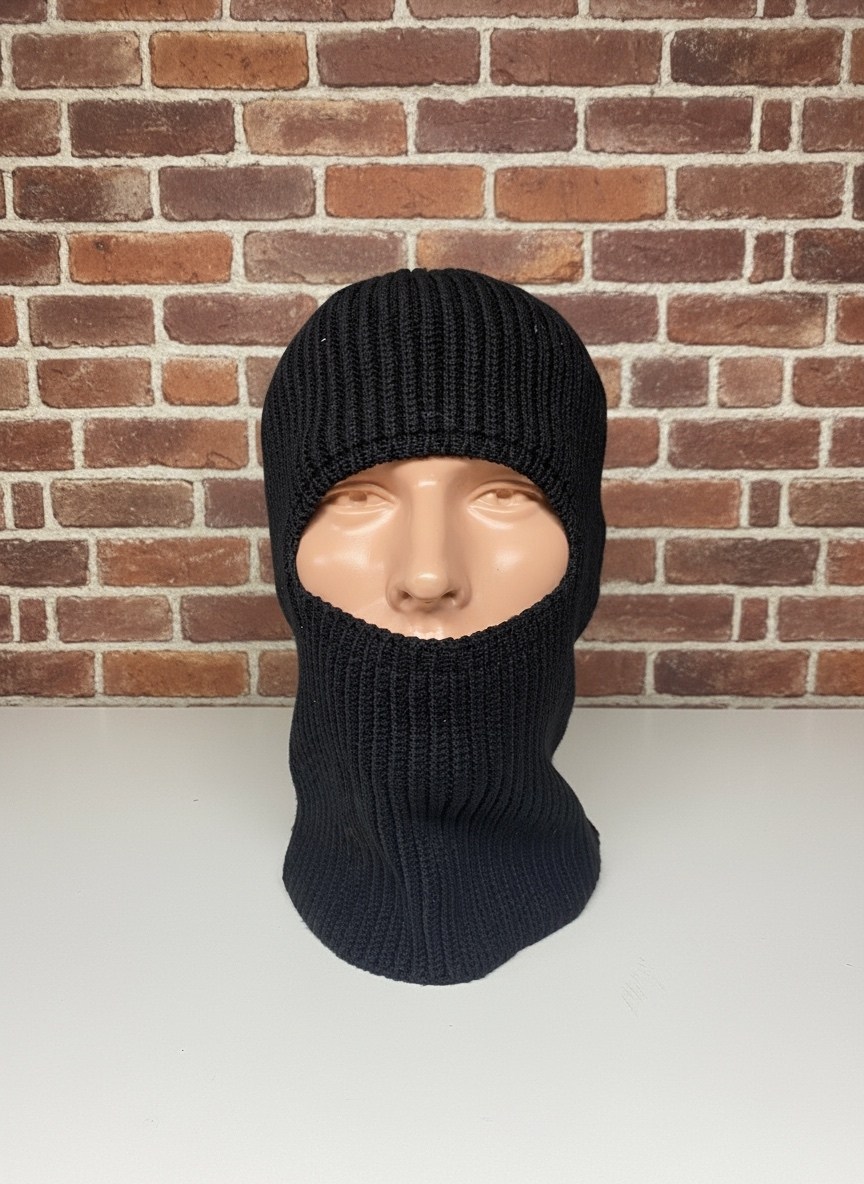 шапка мужская вязаная,мужская шапка,шапка бини мужская,шапка бини,вязаная шапка