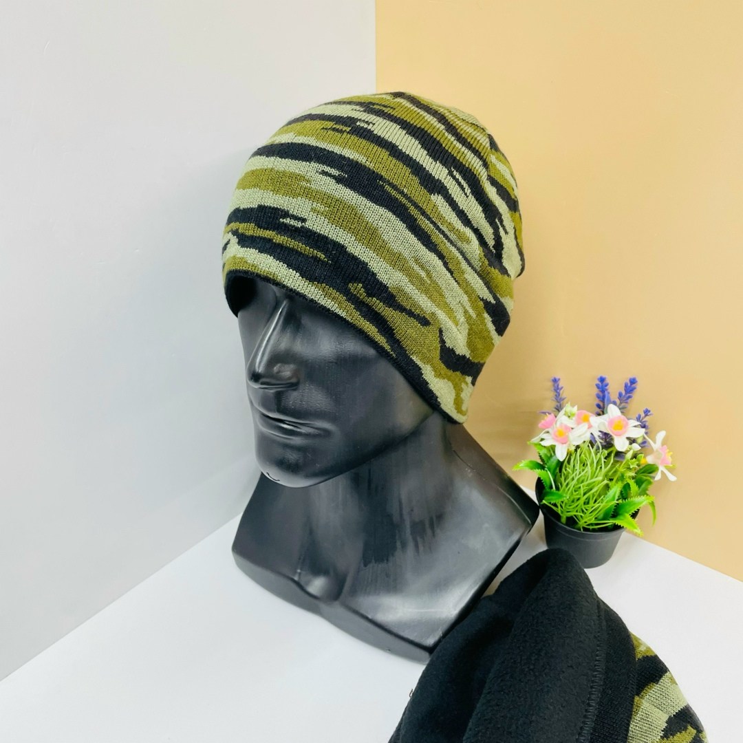 шапка мужская,шапка мужская зимняя,шапка для мужчин,шапка мужская бини,мужская вязаная шапка
