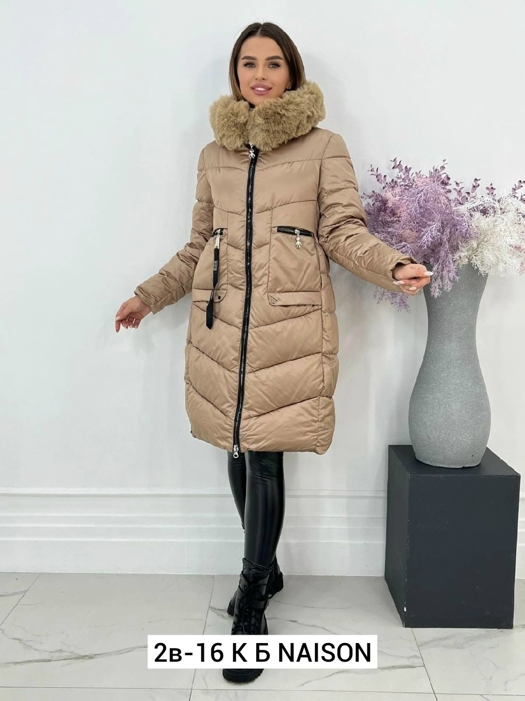 женская куртка зимняя,зимняя куртка пуховик,женская куртка,куртка зима,женские пуховики