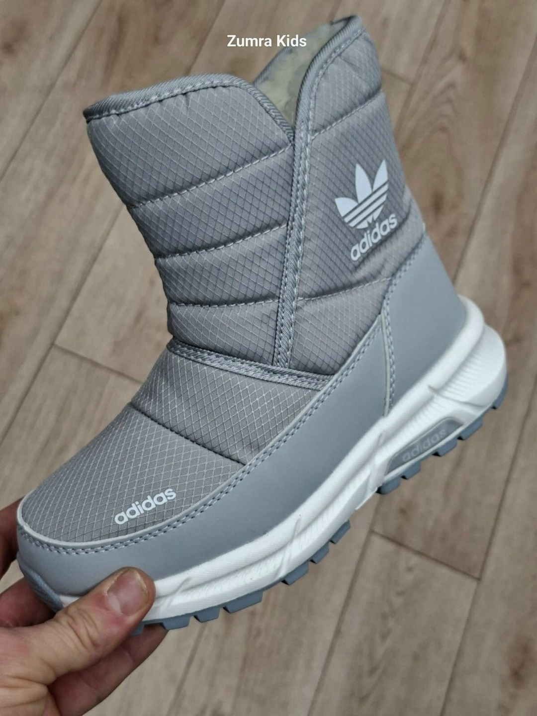 дутики adidas,дутики зимние adidas terrex,adidas зимние,дутики зимние с мехом adidas,дутики adidas terrex