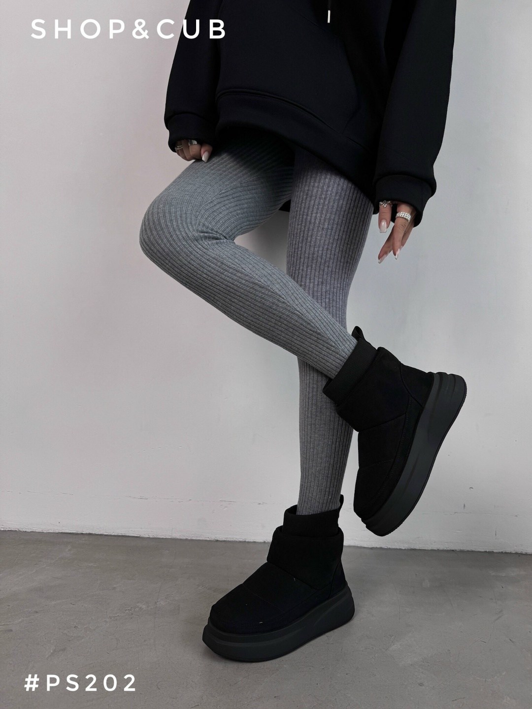 угги женские,угги женские ugg,,угги короткие,угги на платформе