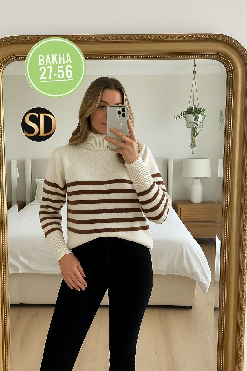 свитера женские,свитер кофта,кофта женская,модный женский свитер,свитер