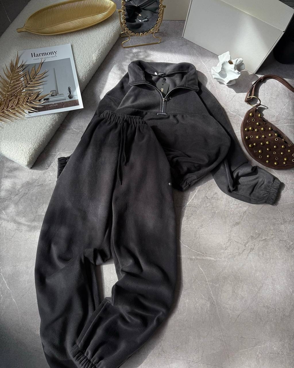 женский костюм на флисе,костюм на флисе,трикотажные костюмы,флисовые костюмы,cпортивный костюм женский на флисе