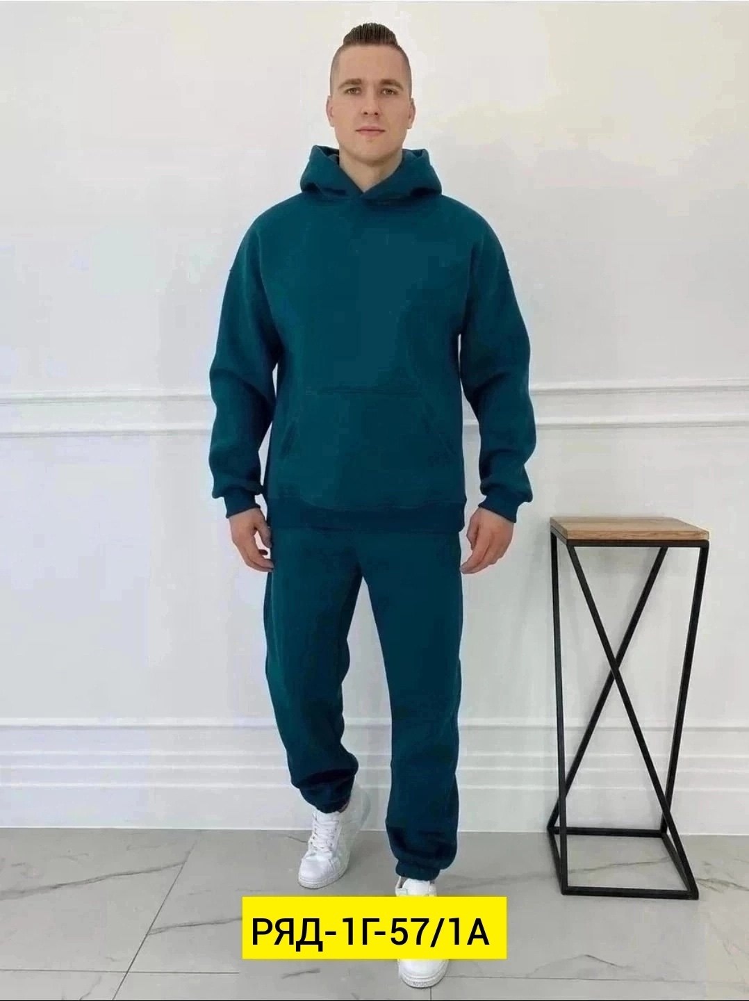 костюм теплый на флисе,костюм на флисе,спортивный костюм для мужчин,мужские спортивные костюмы,мужской костюм на флисе