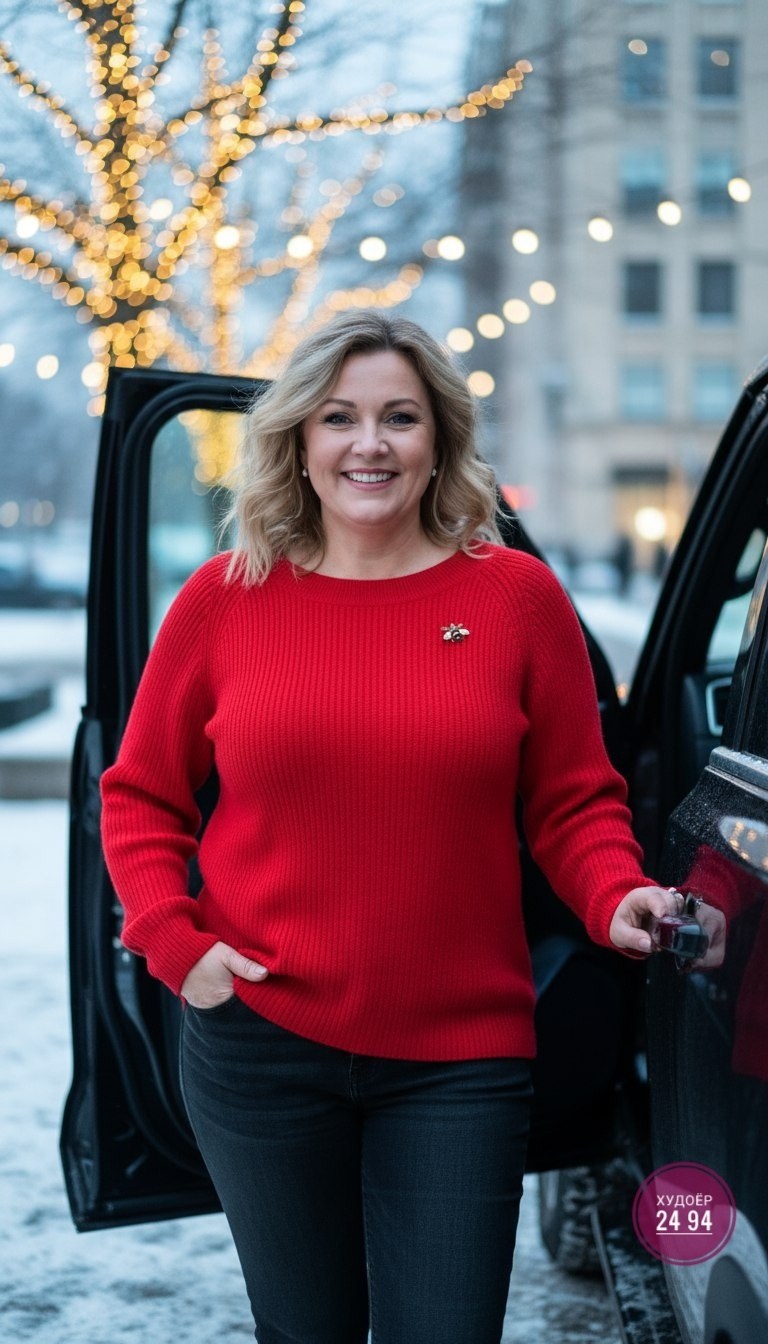 женские джемпера,джемпер,трикотажный джемпер,кофта трикотажная,кофта женская