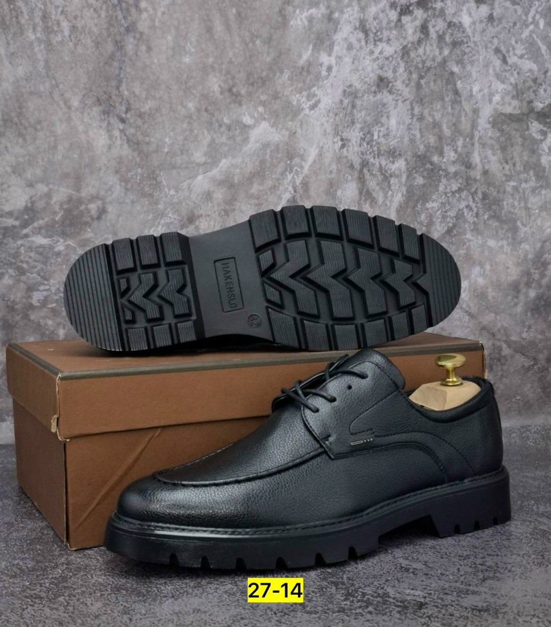 ,туфли мужские,туфли для мужчин,мужская ,мужские ботинки