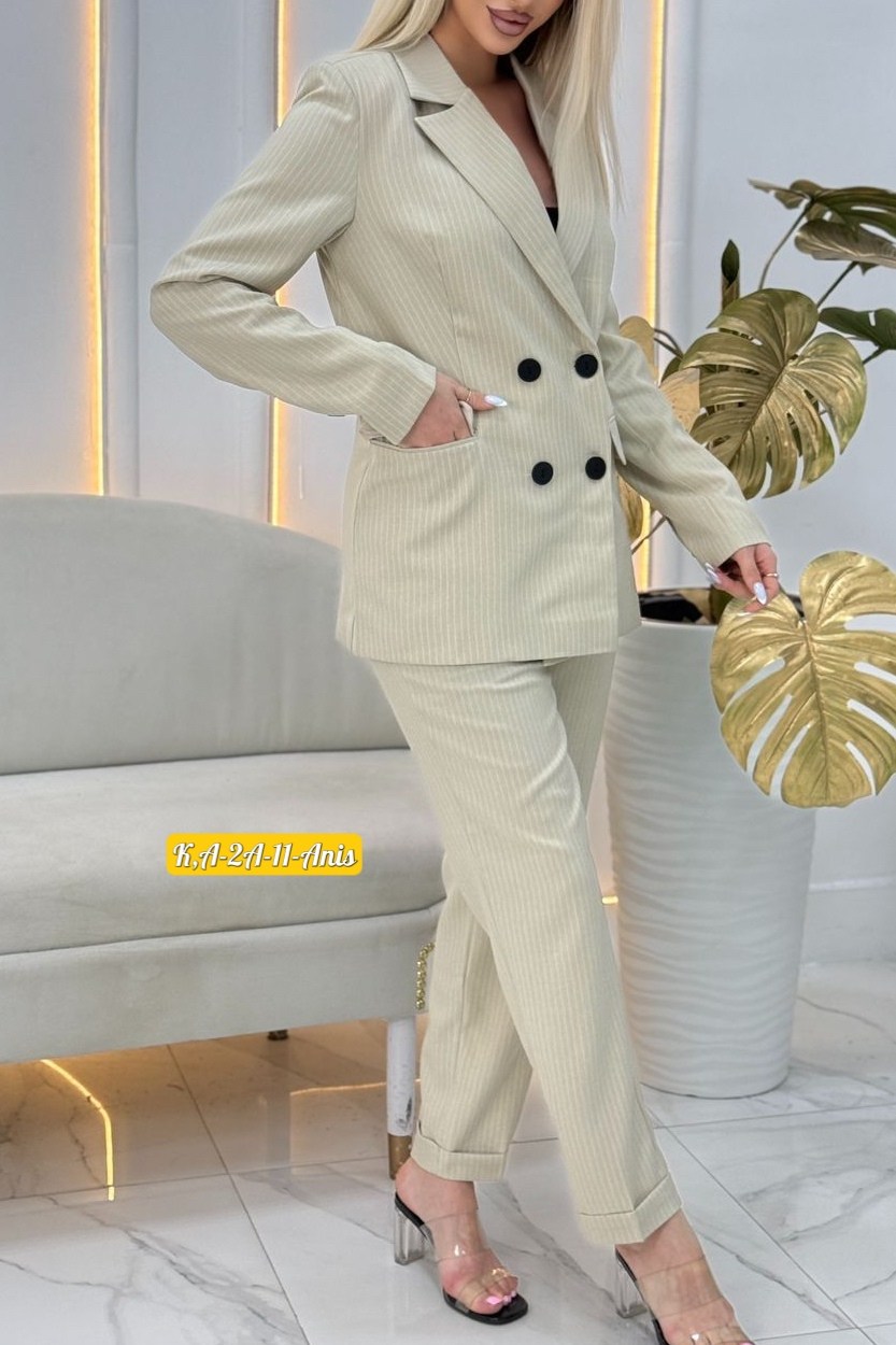 костюмы брючные,костюмы брючные женские,костюмы двойки,костюм брючный классический,костюм в полоску женский
