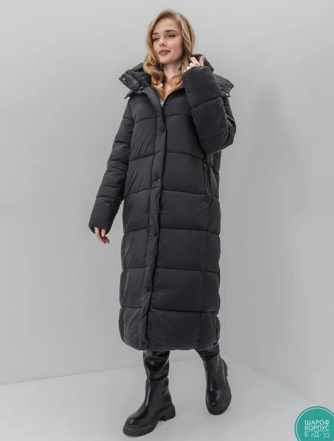 женские пуховики,зимняя куртка женская,пуховик,длинные пуховики,пуховик зимний