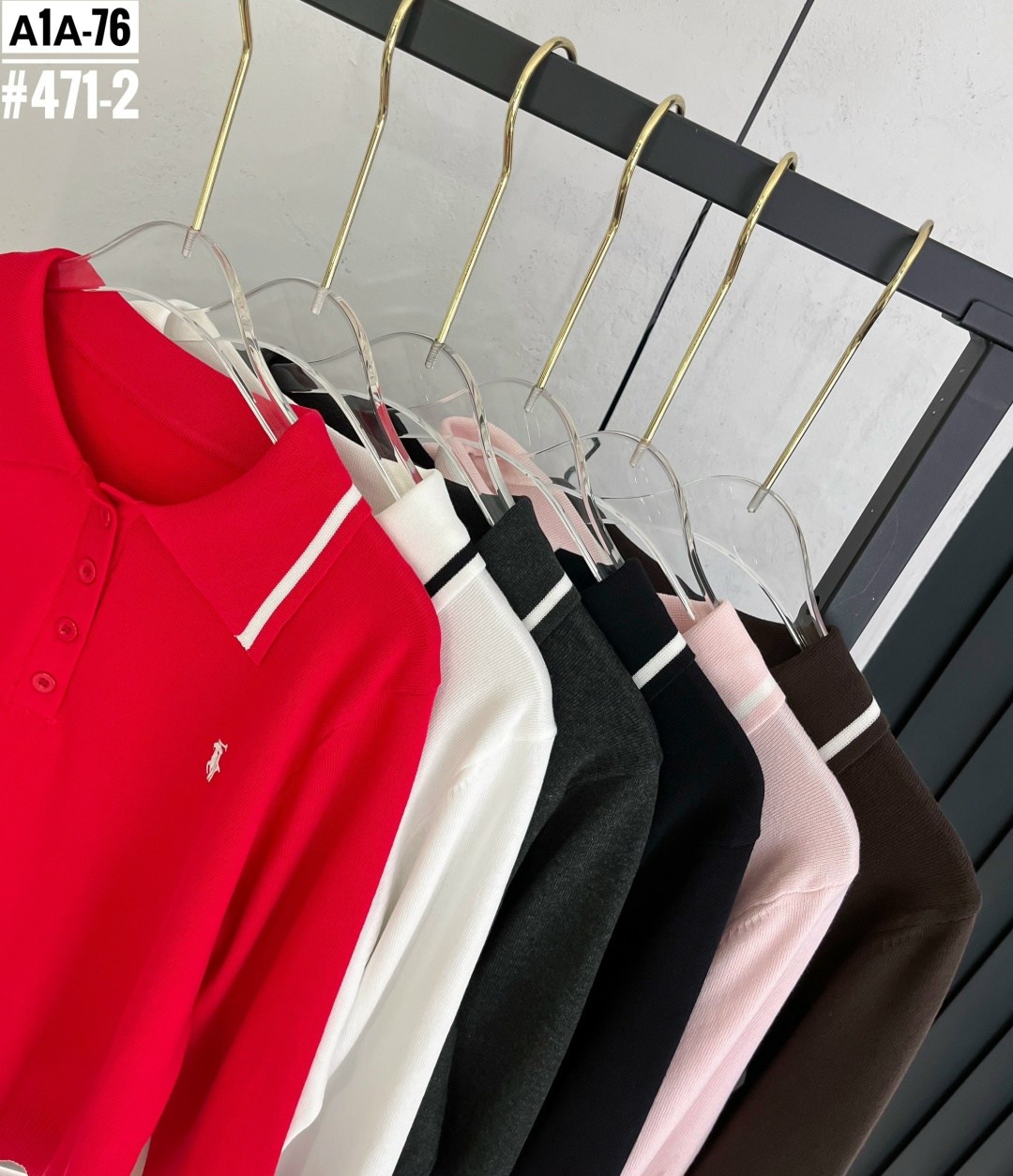 женская кофта,толстовки кофта,поло кофта,свитшот женская,свитер кофта