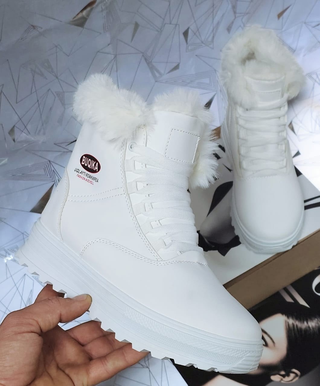 женская зимняя ,,зимние женские ботинки,женские зимние теплые ботинки,зимние женские кроссовки