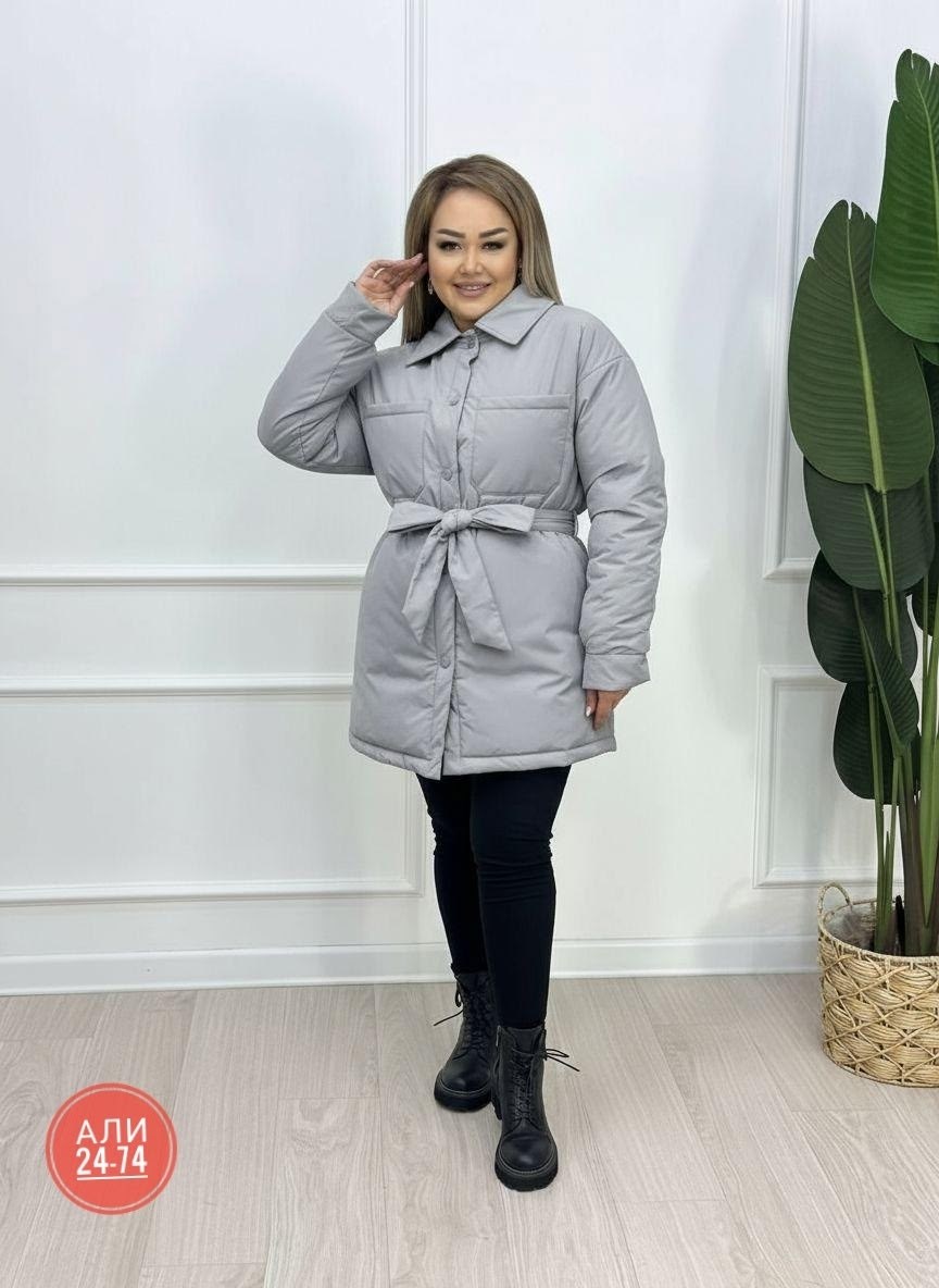 куртка женская демисезонная,куртка женская,демисезонная куртка,куртка,куртка женская демисезон