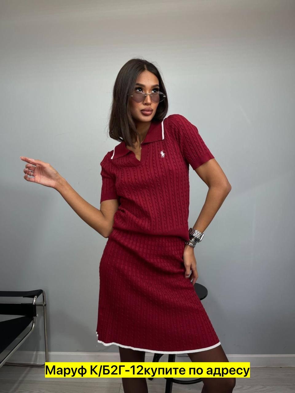 одежда ,женская кофта,,поло кофта,одежда для женщин