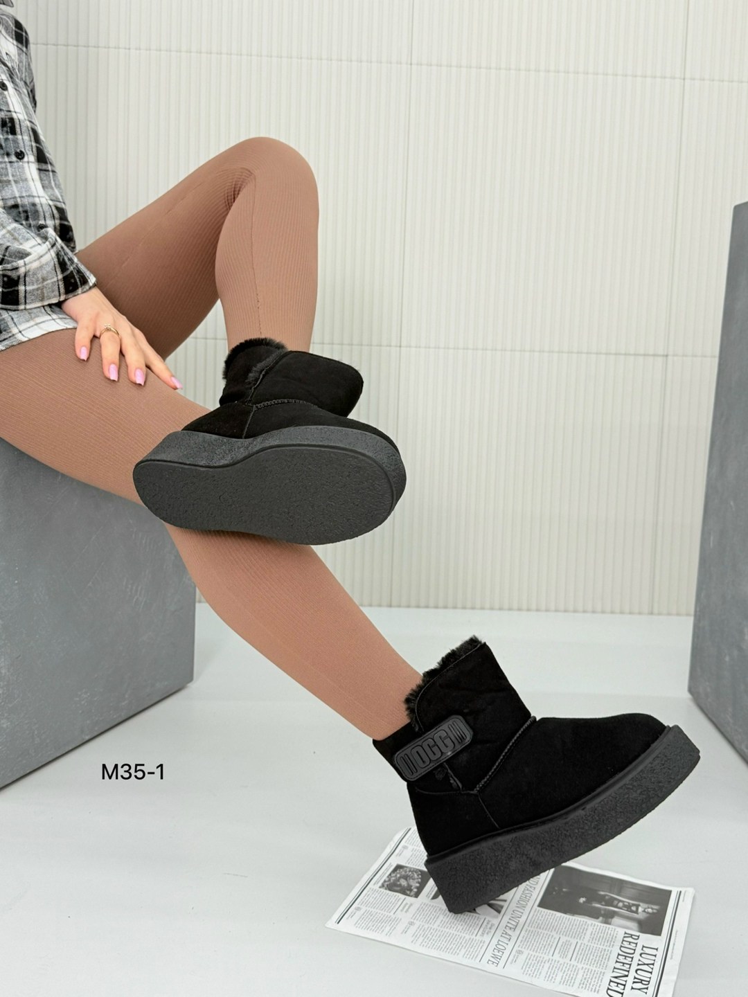 угги женские,зимние угги,женские зимние угги,угги модные,угги