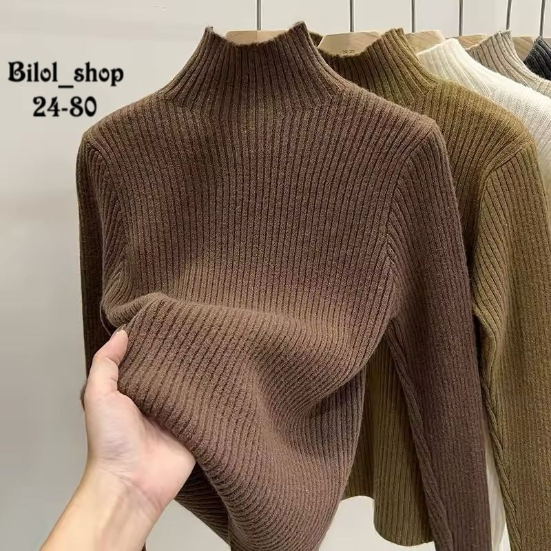 водолазка женская,женская водолазка лапша,женская водолазка в рубчик,свитер модный,свитер с высоким воротником