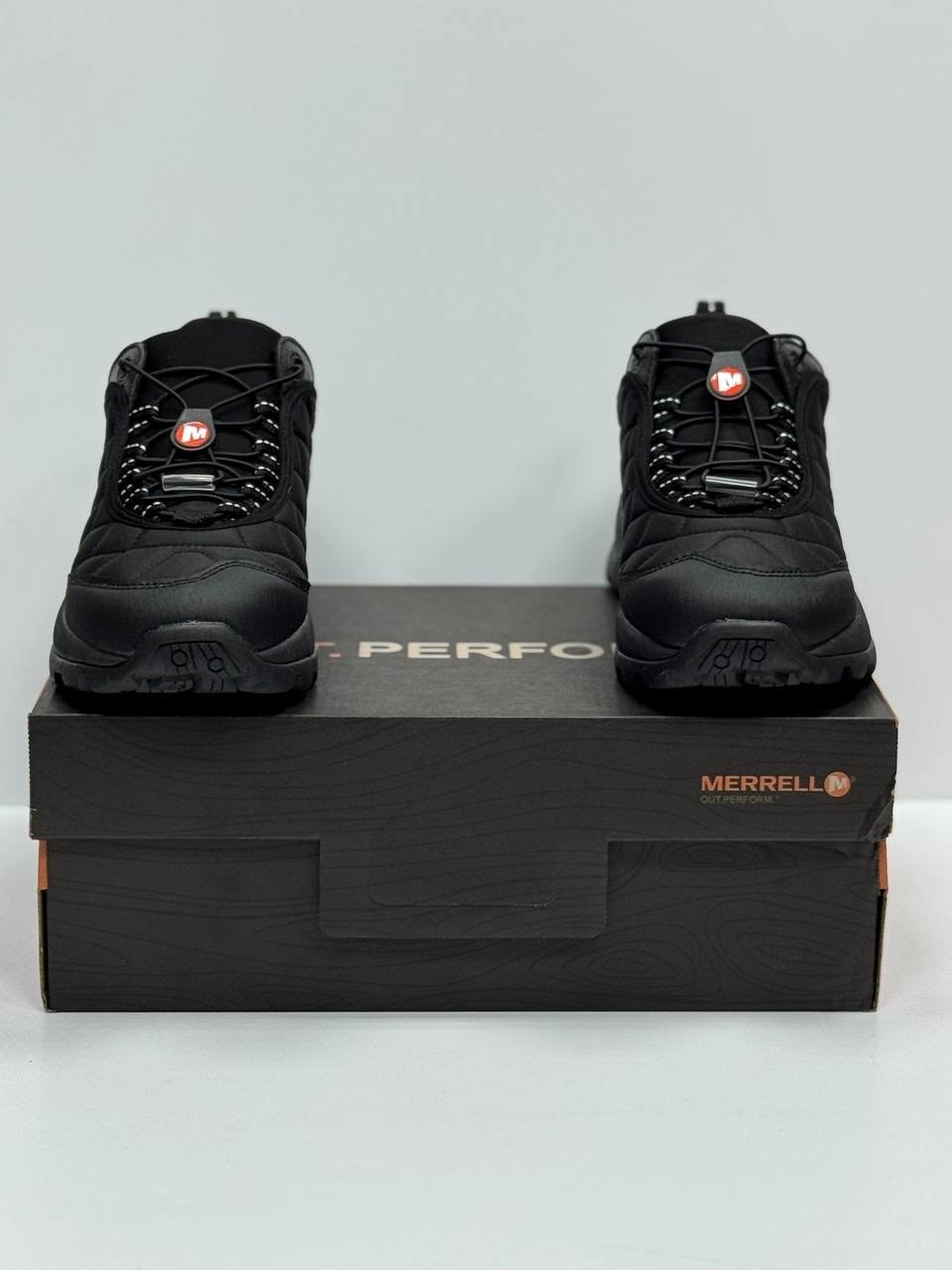 кроссовки merrell черные термо зима merrell,мужские кроссовки merrell,зимние кроссовки merrell,кроссовки merrell,кроссовки мужские merrell термо