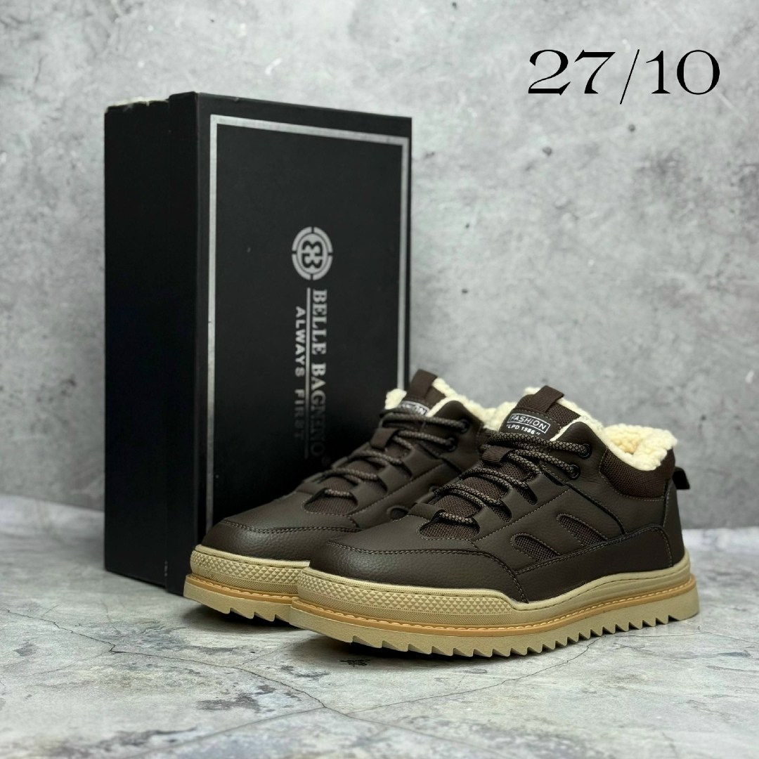 ,кроссовки зимние nike air force 1,мужская  зимняя,кроссовка мужской,зимние кроссовки nike air force 1 mid