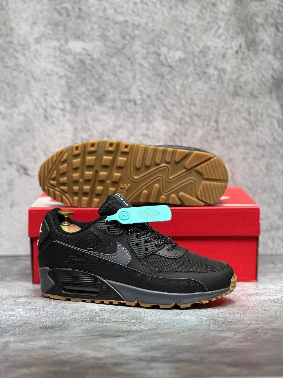 кроссовки мужские nike air max 90,кроссовки мужские nike air max,кроссовки,кроссовки nike air max 90,nike air max 90 black