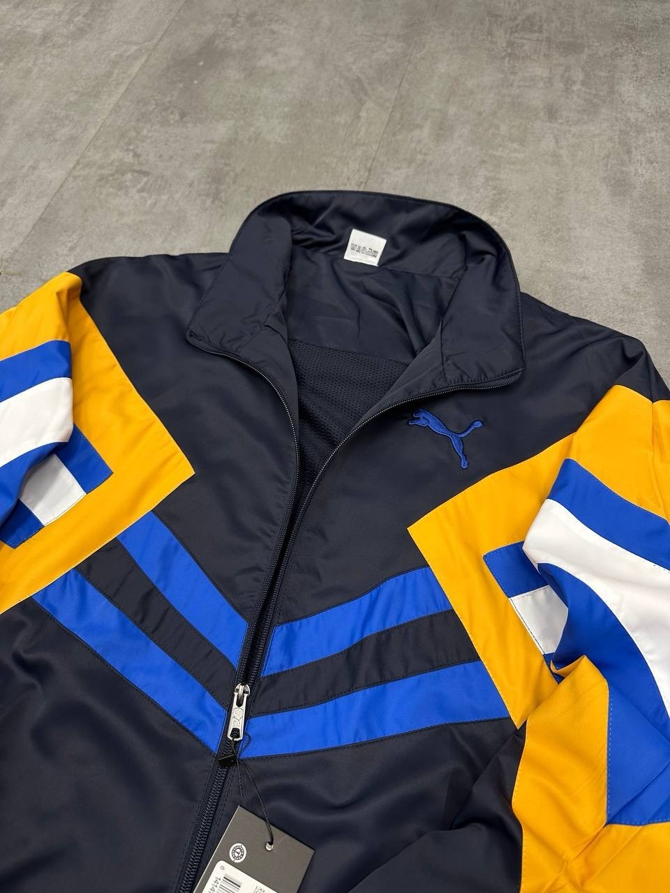 костюмы спортивные,мужские спортивные костюмы,спортивный костюм для мужчин,спортивный костюм puma,мужская спортивная одежда