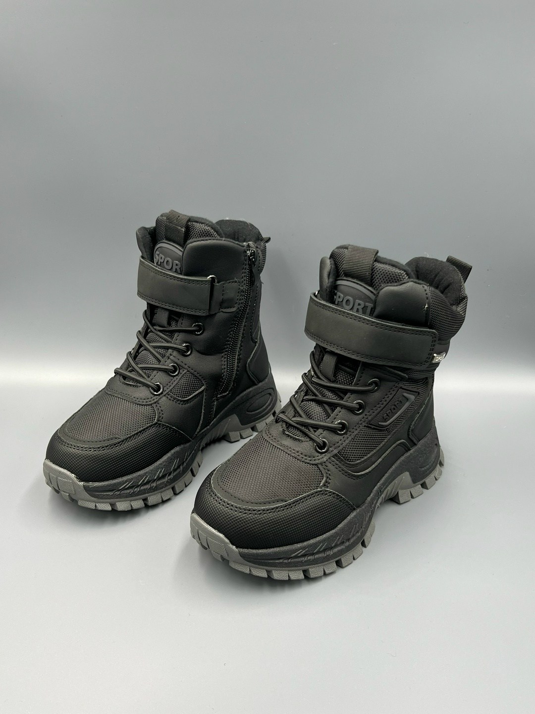 ,детская ,ботинки мальчикам,ботинки,ботинки детские