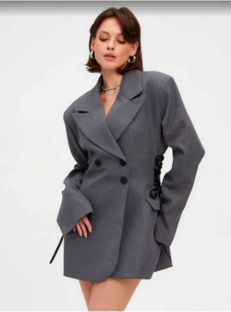 фотосессии с лошадьми,лошадь и девушка,образ для фотосессии с лошадьми,фотосессия с конем,красивая лошадь