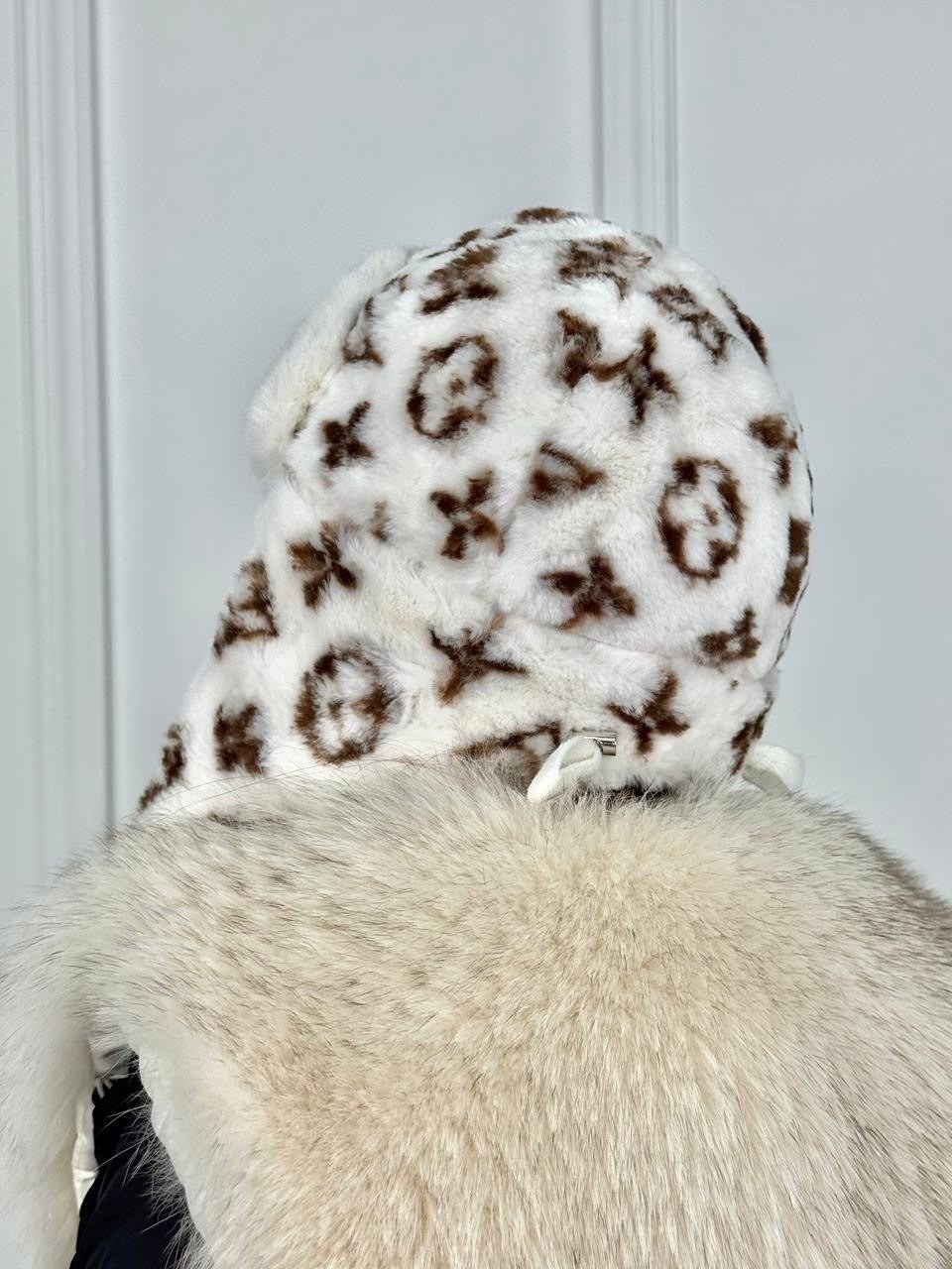 шапка ушанка зимняя,шапка ушанка,женская шапка ушанка,шапка ушанка женская зимняя вязаная,шапка ушанка женская вязаная