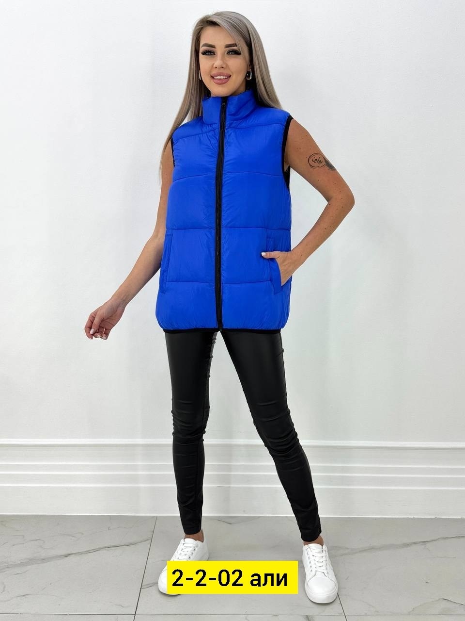 женские жилеты,женские жилетки,жилет,двухсторонний жилет,жилеты плащевка
