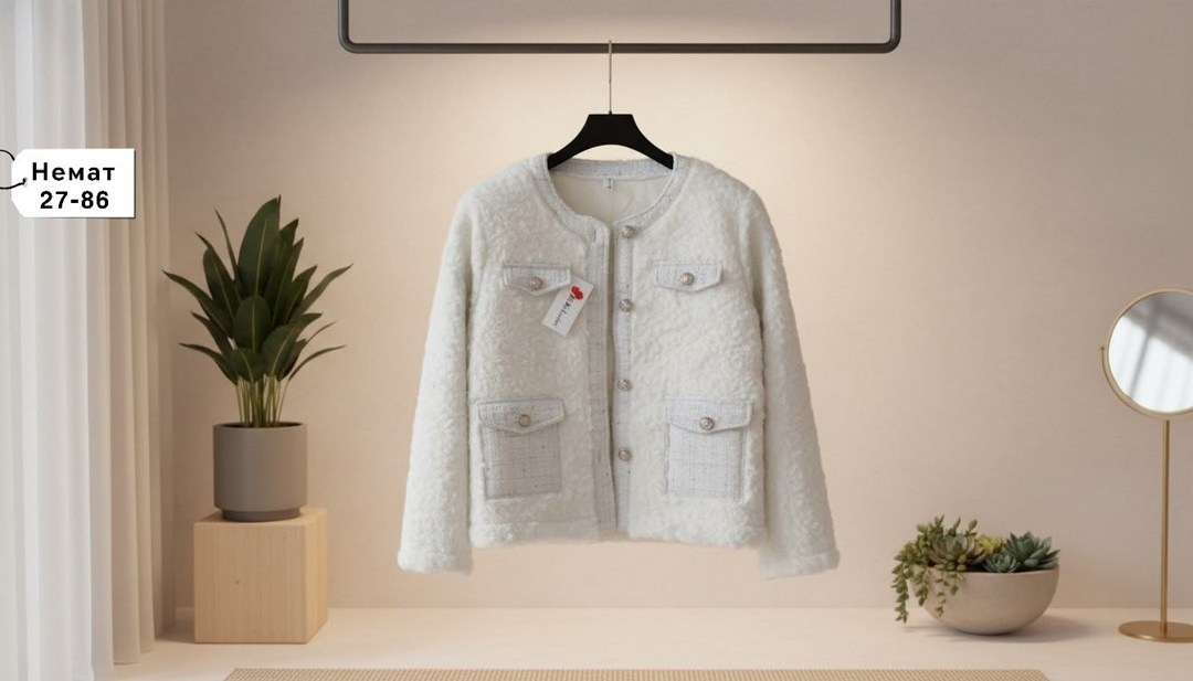 женская твидовая куртка,синий твидовый жакет,твидовые жакеты,твидовая куртка,твидовый кардиган женский