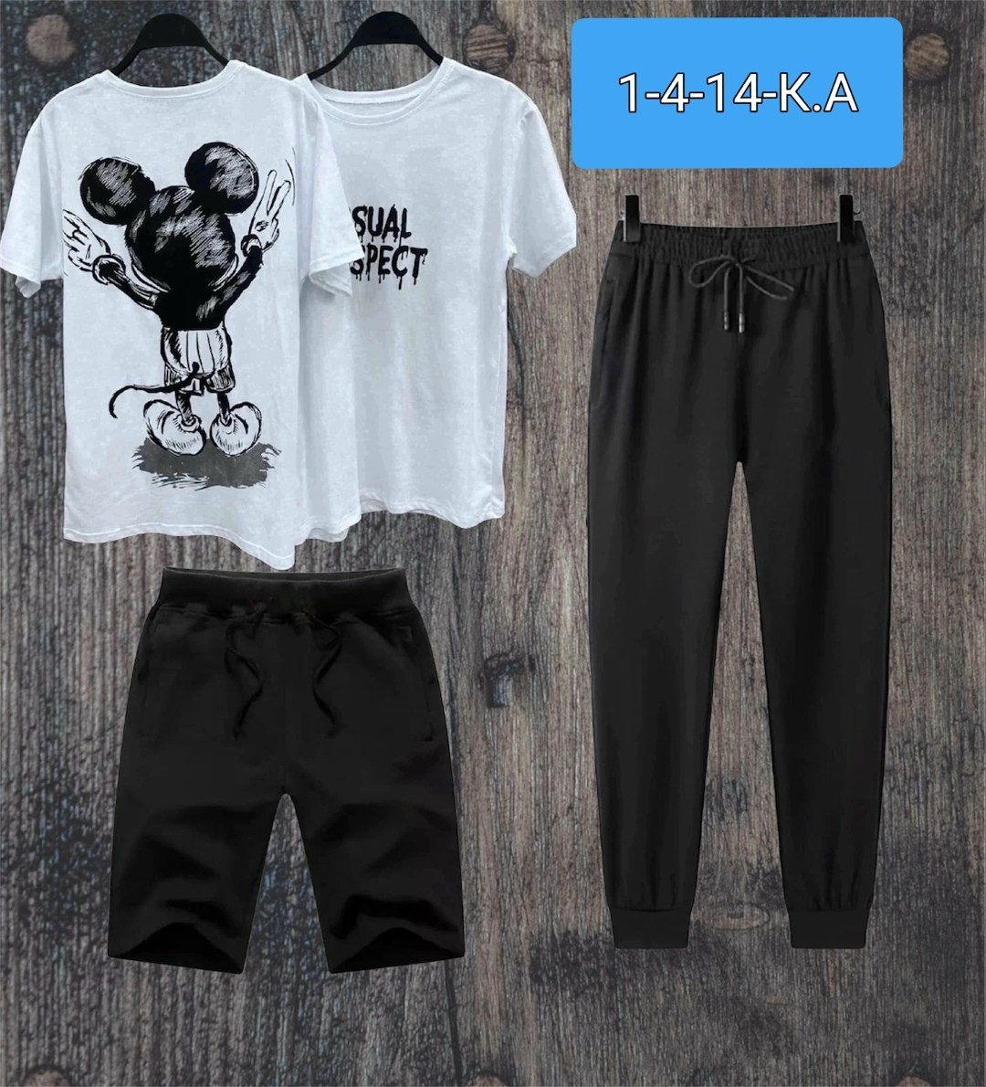 костюмы двойки,спортивные костюмы,мужские спортивные костюмы,спортивный костюм футболка