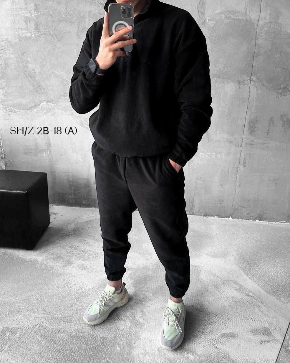 мужской спортивный костюм на флисе,флисовые костюмы,спортивный костюм мужской теплый на флисе,спортивный костюм для мужчин