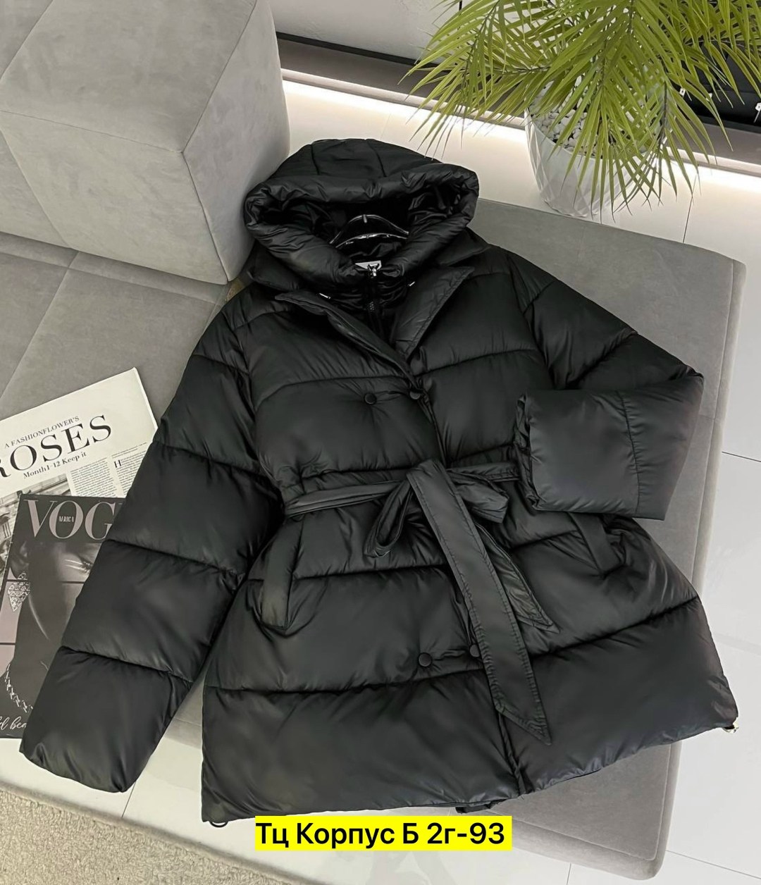 куртка женская,пуховик,женские пуховики,зимние куртки,пуховик куртка зимний