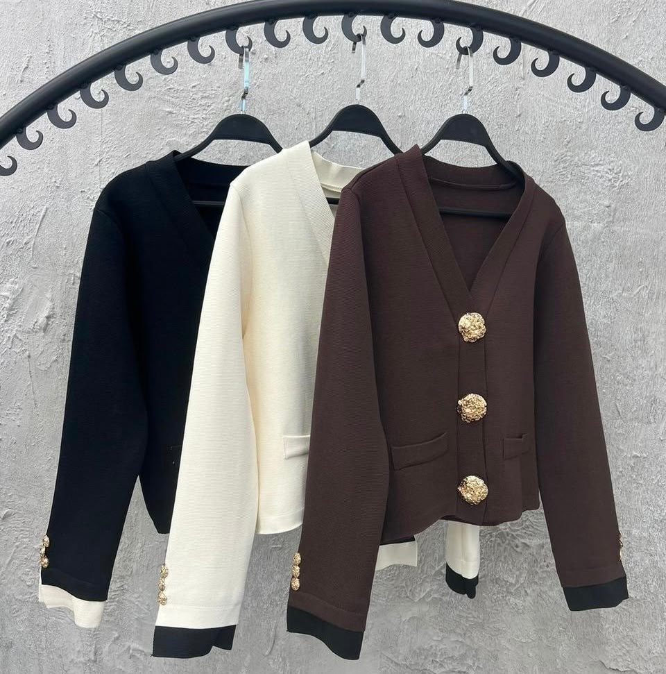 кардиган коричневый,кардиган на пуговицах,кардиган женский,кардиган,укороченный кардиган