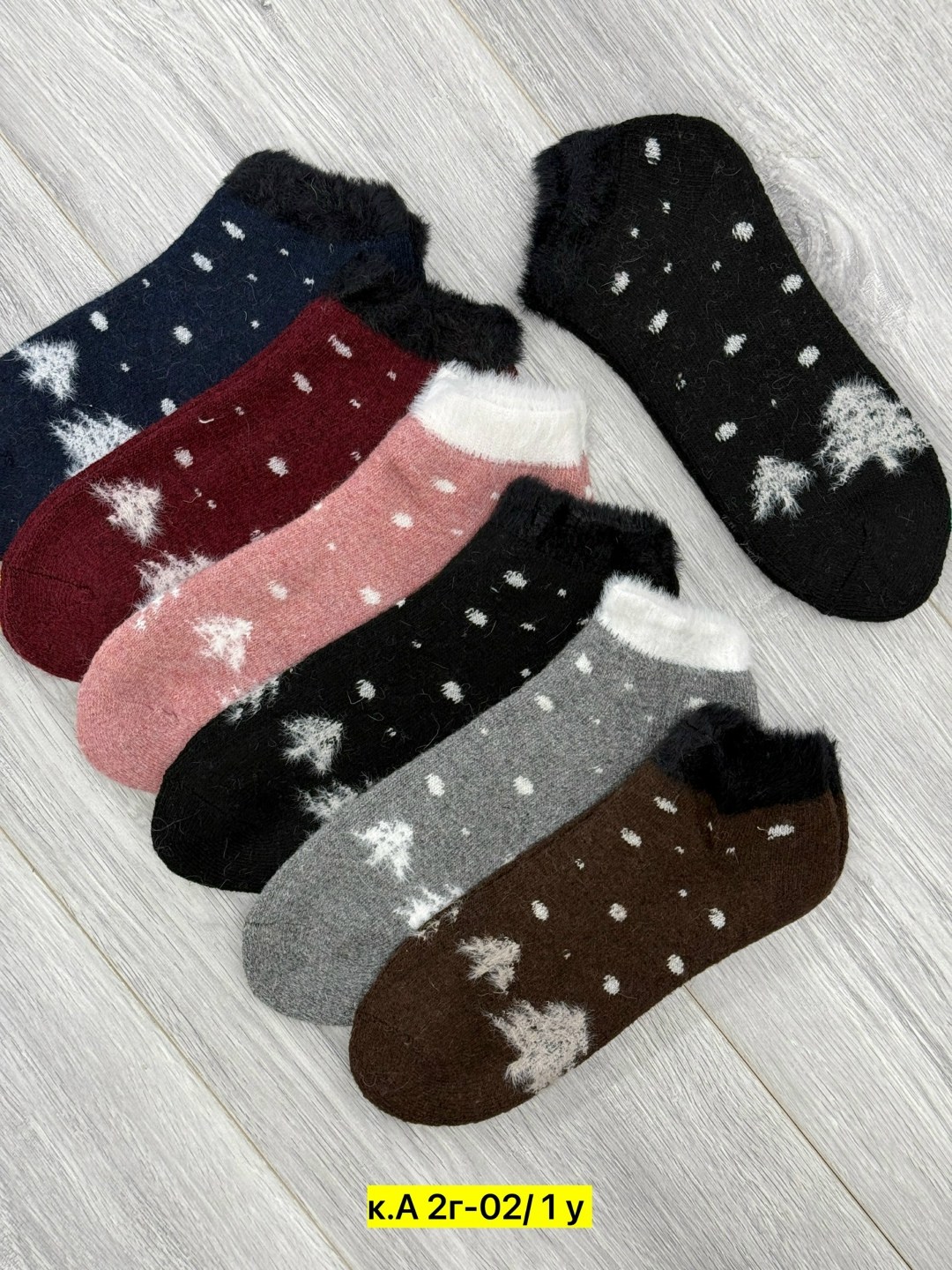 носки женское,термо носки женские,женские носки теплый,носки женские набор,носки для женщин