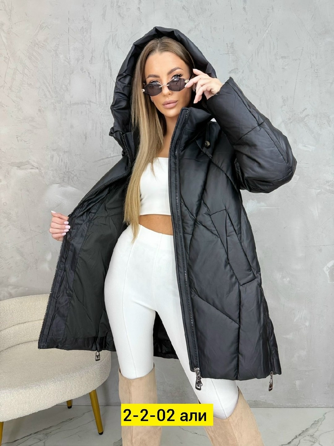 демисезонная куртка,женская демисезонная куртка,женская зимняя куртка,зимние куртки,женская куртка