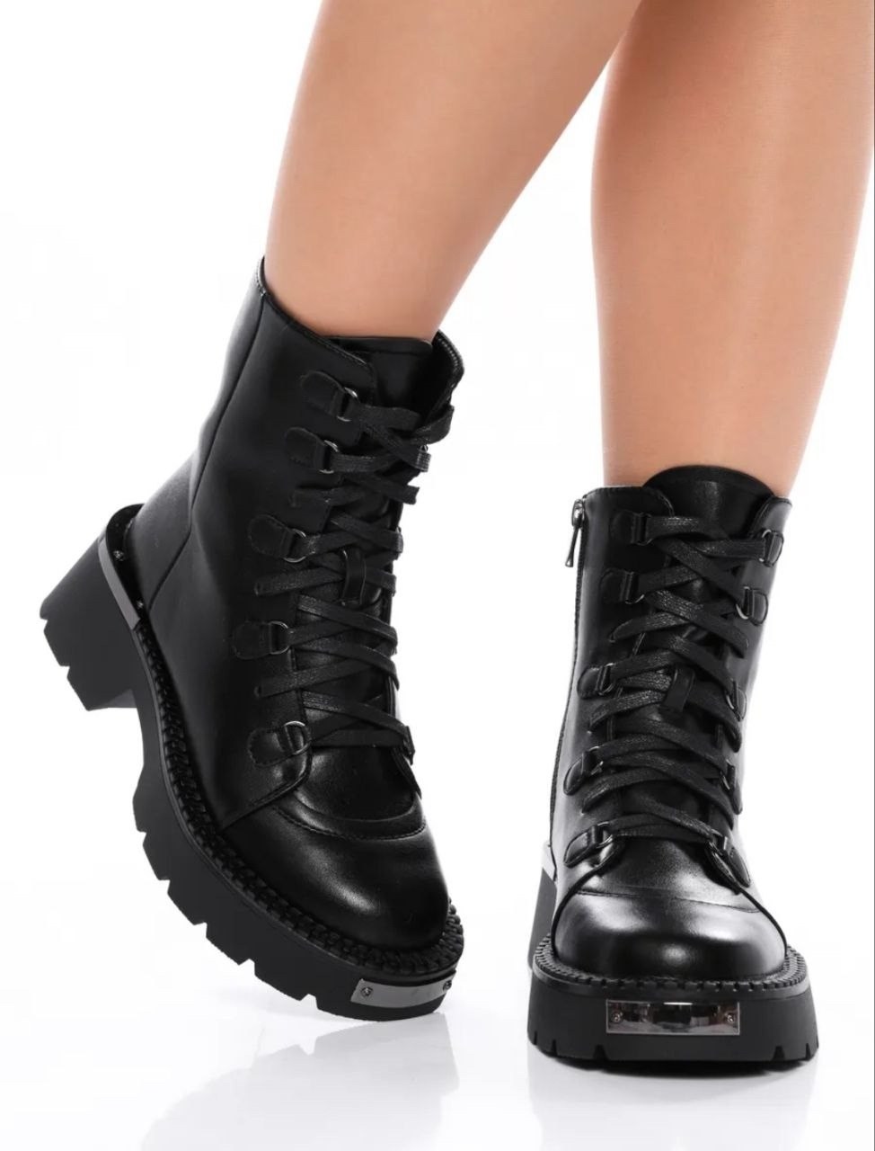 ботинка женские зимние,ботинки женские, женская зимняя,зимние ботинки,