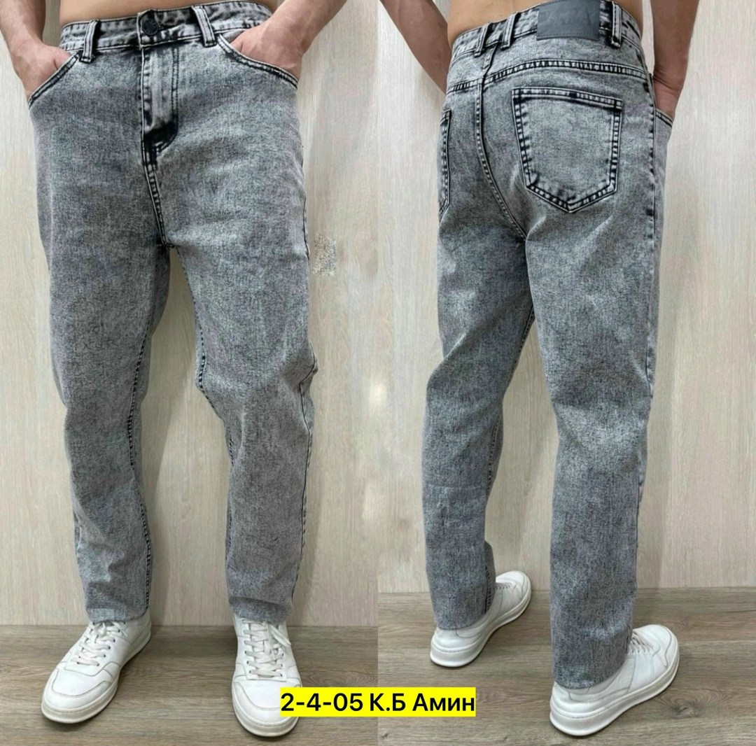 джинсы стильные,мужские джинсы бананы,мужские джинсы,джинсы штаны,джинсы стиль