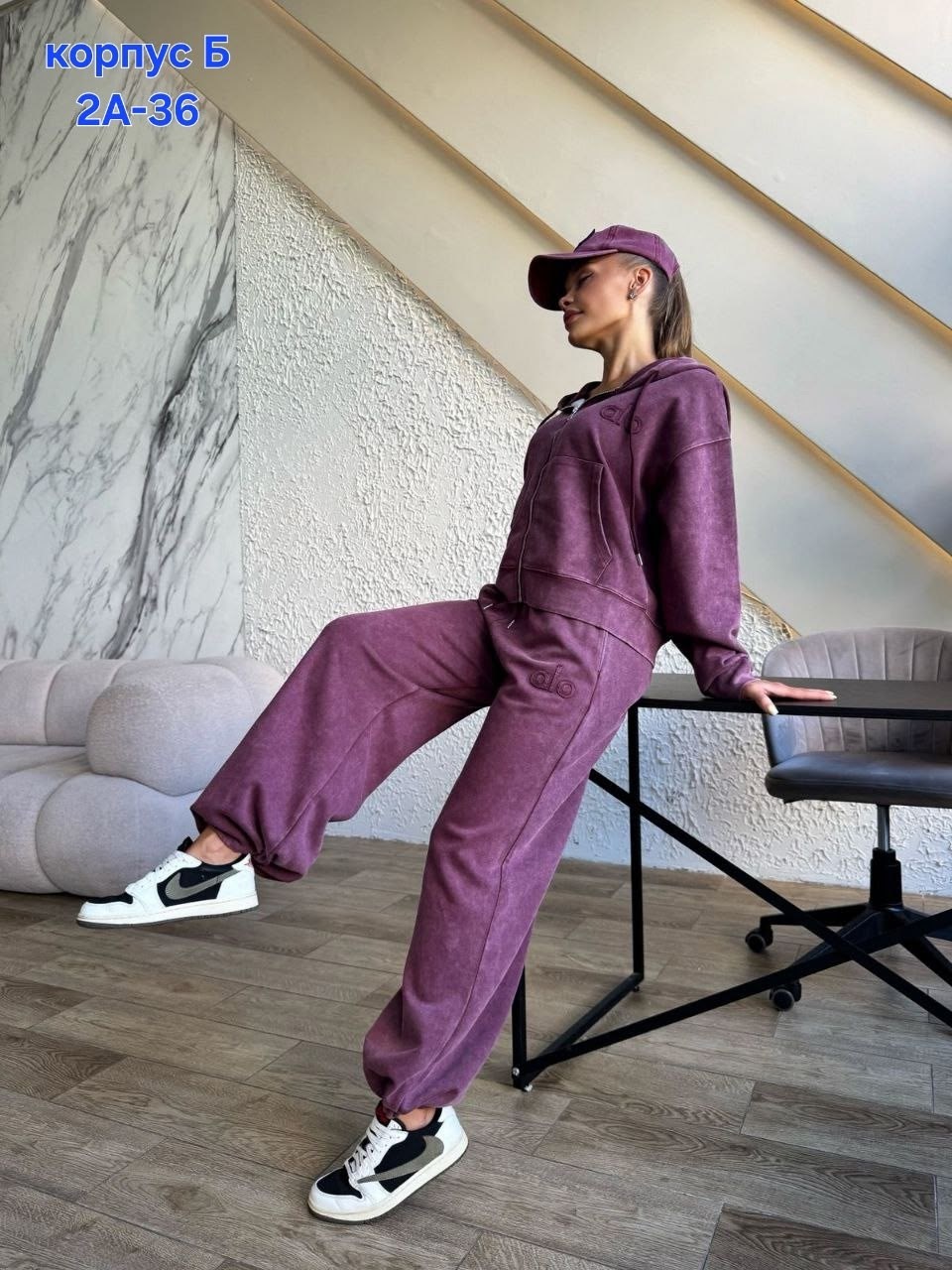 велюровый спортивный костюм женски,cпортивный костюм велюровый,велюровые костюмы,костюм женский на флисе,велюровые костюмы женские