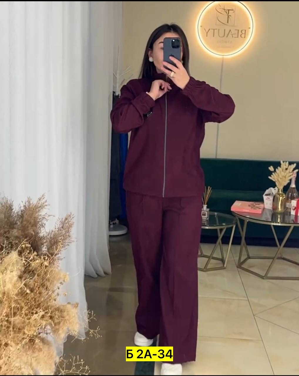 костюм двойка вельвет,cпортивный костюм женский на флисе,женский костюм двойка,женские костюмы,костюм повседневный