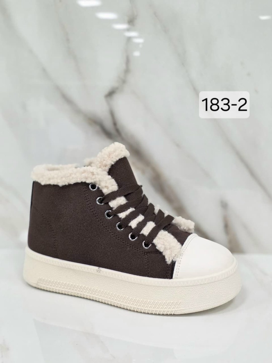 ,ботинка женские зимние,зимняя женская ,зимняя ,женские ботинки