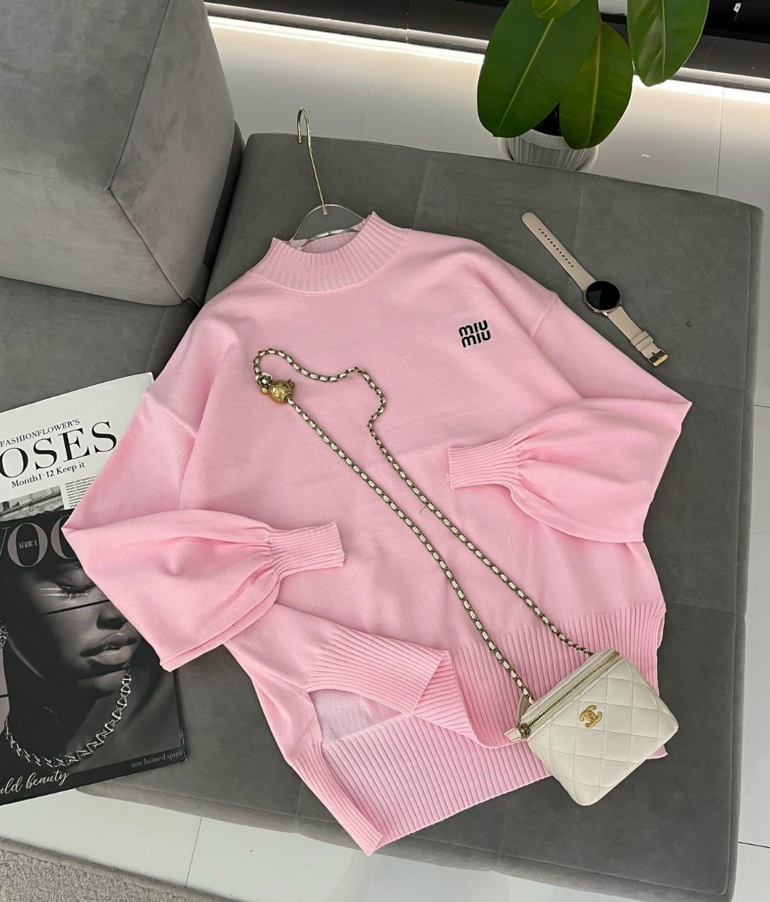 женские кофты,свитера женские,модные свитера,теплая кофта,свитер