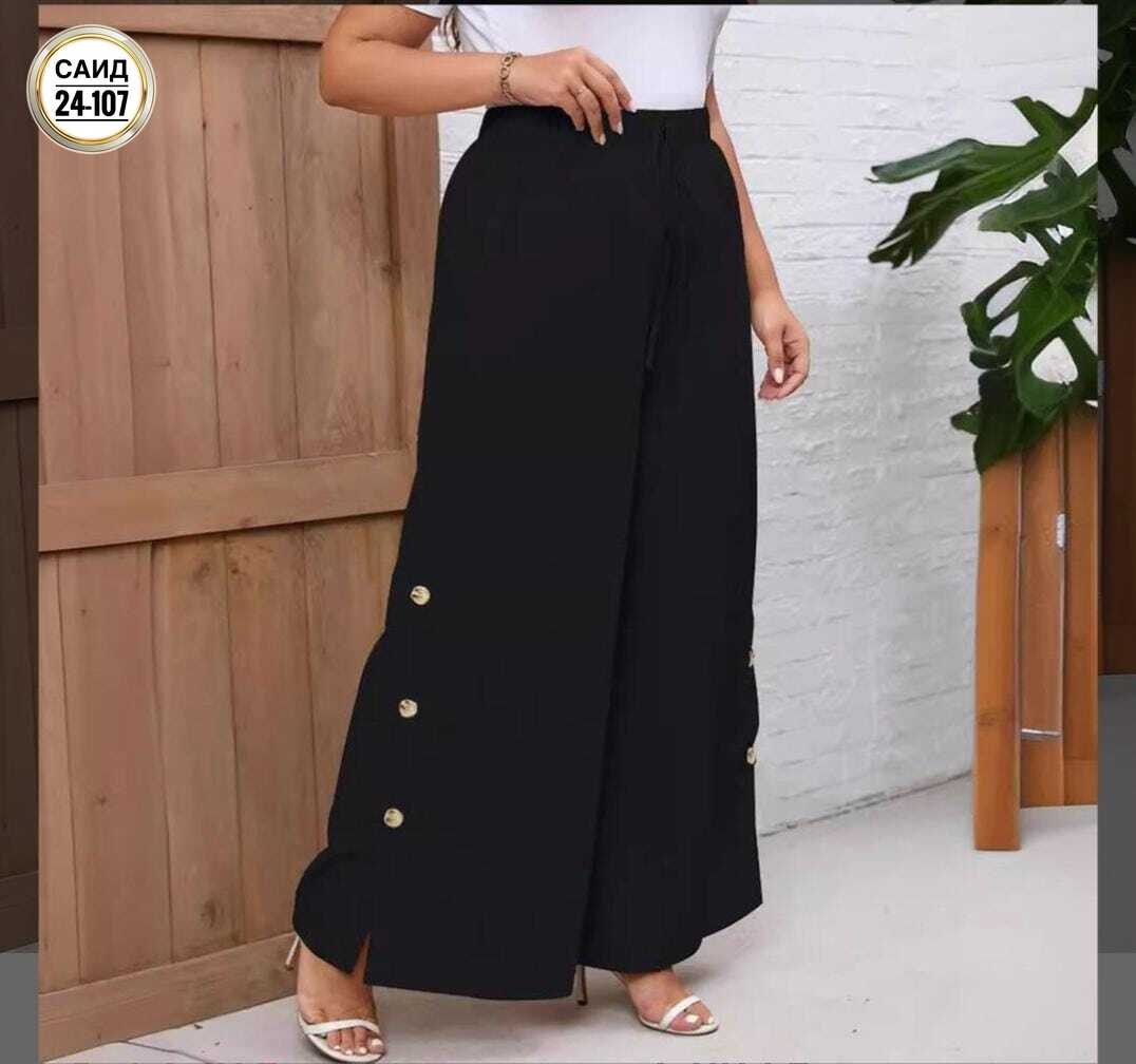 широкие брюки,женские брюки с широкими штанинами,женские широкие брюки,элегантные брюки,брюки с широкими штанинами