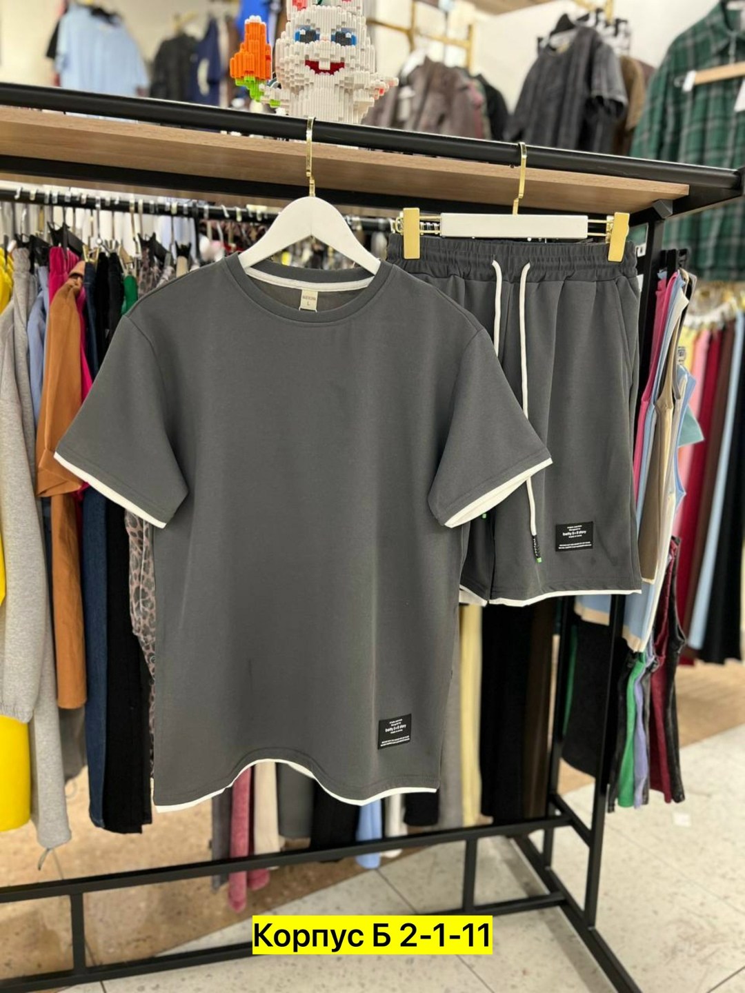 спортивный костюм летний с шортами и футболкой,спортивный стиль одежды мужской,мужской спортивный костюм с шортами,костюмы спортивные мужские,мужская мода