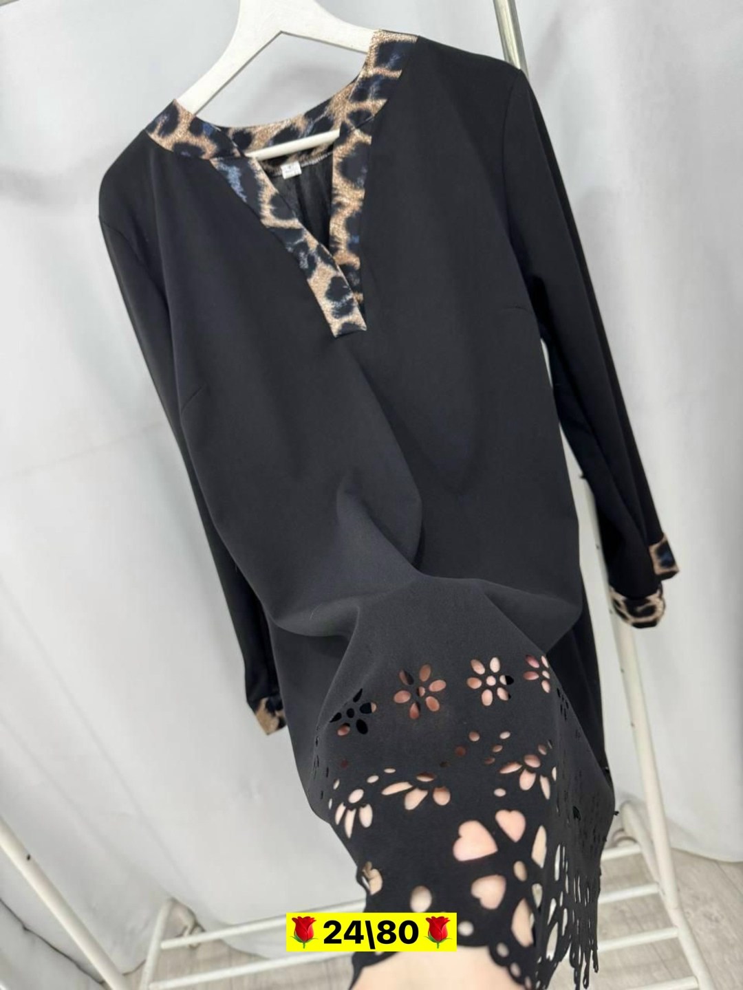 платье туника,одежда женская,женская платье, платье,женские платья больших размеров